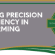 A green-themed image showcasing the Za•Breze soffit machine by East Lake Metals, emphasizing precision and efficiency in metal forming.