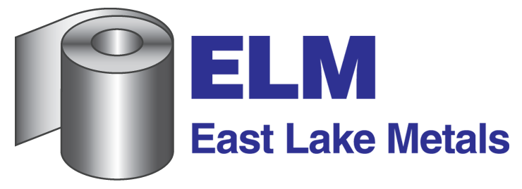 East Lake Metals