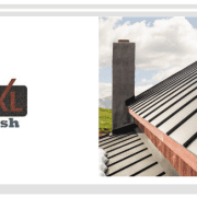 WeatherXL Crinkle Finish textured roof coating