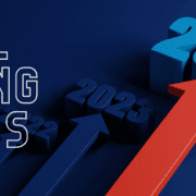 Metal Roofing Trends for 2024 Blog Cover