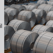 Selecting the Right Metal Coil for Roofing Blog Cover