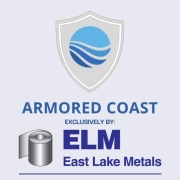 Distributor Of ZAM® Coated Products For Coastal Construction Blog Cover