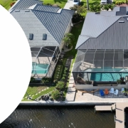 East Lake Metals Introduces Armored Coast Steel For Coastal Environments Blog Cover