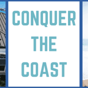 Armored Coast Steel: A Coastal Roofing Solution Blog Cover