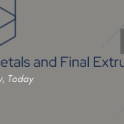 Revealing the Strength and Versatility of Final Extrusions Blog Cover