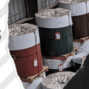 Understanding Coil Coating Technology Blog Cover