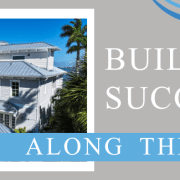 Why Contractors Select Armored Coast for Coastal Construction Blog Cover