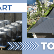 East Lake Metals Provides All Your Metal Needs Blog Cover