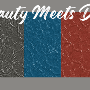 Enhancing Curb Appeal with WeatherXL Crinkle Coat Blog Cover