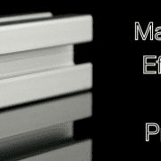 Exploring the Art of Final Extrusions Blog Cover