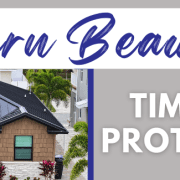 Metal Roofing: A Crown Fit for the Modern Home Blog Cover