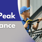 Extending the Longevity of Your Metal Roof Blog Cover