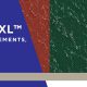 East Lake Metals image featuring the WeatherXL™ slogan "Tough on the elements, easy on the eyes" promoting its durability and appearance.