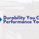 East Lake Metals image with the text "Durability You Can See. Performance You Can Trust," promoting high-quality metal roof coatings.