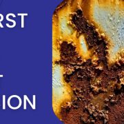 East Lake Metals corrosion-resistant metal supplier