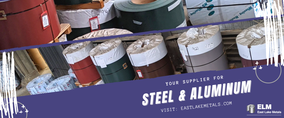 Wholesale supplier steel aluminum rolls roofing