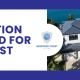Protection Designed for the Coast